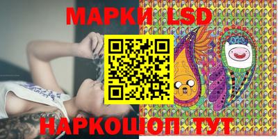 дживик Кумертау