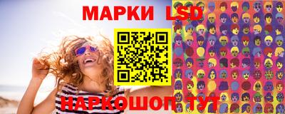индика Кулебаки
