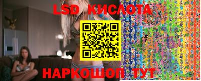 индика Кулебаки