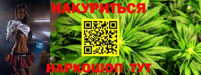 индика Кулебаки