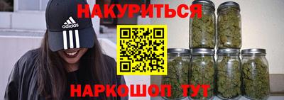 индика Кулебаки