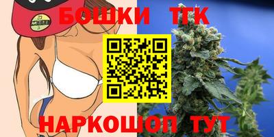 индика Кулебаки