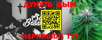 индика Кулебаки