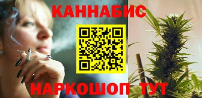 индика Кулебаки